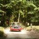 Illustration for article titled Tons Of Classic Rally Cars? Tons Of Classic Rally Cars!